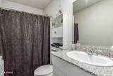 32010 Redding Street - Photo 16