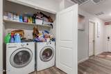 32010 Redding Street - Photo 17