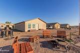 32010 Redding Street - Photo 19