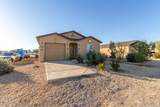 32010 Redding Street - Photo 2
