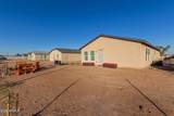 32010 Redding Street - Photo 20