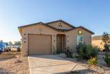 32010 Redding Street - Photo 4