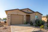 32010 Redding Street - Photo 5
