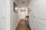 32010 Redding Street - Photo 6