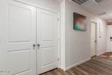 32010 Redding Street - Photo 7