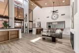 16824 Monterey Drive - Photo 13