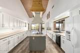 16824 Monterey Drive - Photo 15