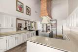 16824 Monterey Drive - Photo 17