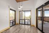 16824 Monterey Drive - Photo 19