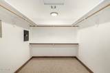 16824 Monterey Drive - Photo 24
