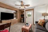 16824 Monterey Drive - Photo 25