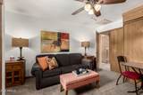 16824 Monterey Drive - Photo 26
