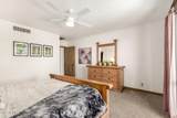 16824 Monterey Drive - Photo 29