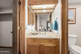 16824 Monterey Drive - Photo 31