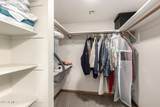 16824 Monterey Drive - Photo 32