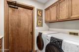 16824 Monterey Drive - Photo 33
