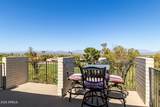 16824 Monterey Drive - Photo 35
