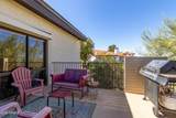 16824 Monterey Drive - Photo 36