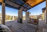 16824 Monterey Drive - Photo 37