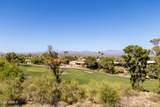 16824 Monterey Drive - Photo 38