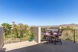 16824 Monterey Drive - Photo 39