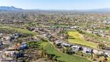 16824 Monterey Drive - Photo 43
