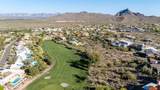 16824 Monterey Drive - Photo 44