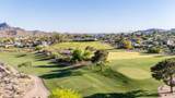 16824 Monterey Drive - Photo 45
