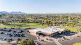 16824 Monterey Drive - Photo 46