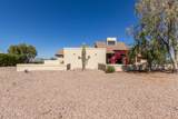 16824 Monterey Drive - Photo 48