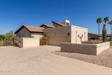 16824 Monterey Drive - Photo 49