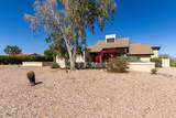 16824 Monterey Drive - Photo 50