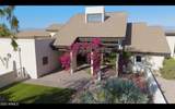16824 Monterey Drive - Photo 55