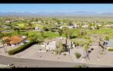 16824 Monterey Drive - Photo 58