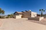16824 Monterey Drive - Photo 6