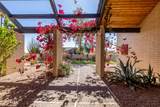 16824 Monterey Drive - Photo 8