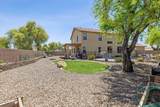 32901 Hidden Canyon Drive - Photo 37