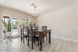 735 Northern Avenue - Photo 13