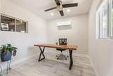 735 Northern Avenue - Photo 14