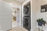 735 Northern Avenue - Photo 15