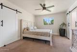 735 Northern Avenue - Photo 16