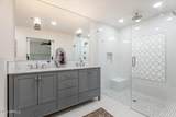 735 Northern Avenue - Photo 17