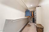 735 Northern Avenue - Photo 18