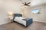 735 Northern Avenue - Photo 19