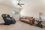 735 Northern Avenue - Photo 20