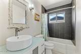 735 Northern Avenue - Photo 21