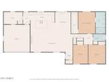 735 Northern Avenue - Photo 27