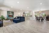 735 Northern Avenue - Photo 5