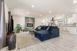 735 Northern Avenue - Photo 6