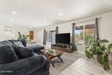 735 Northern Avenue - Photo 8